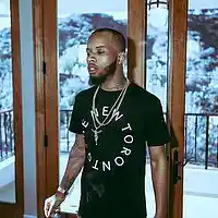 Picture for song 'Aint Right (jodashal.com)' by artist 'Jo-Al'