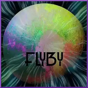 Picture for song 'Flyby' by artist 'Joey Arata'