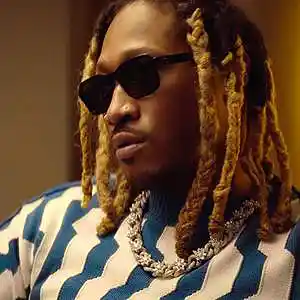 Picture for song 'future type beat mula' by artist 'K.O Beats'