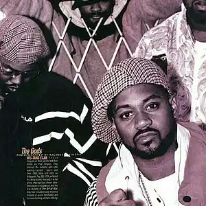 Picture for song 'evolution (buy 1 get 2 free)' by artist 'KroM Beatz'