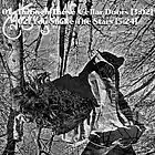 Picture for song 'Through These Cellar Doors' by artist 'Leemonster'