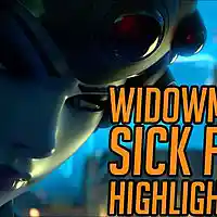 Picture for song 'Silk E. Smoothe' by artist 'Light Uzamaki'