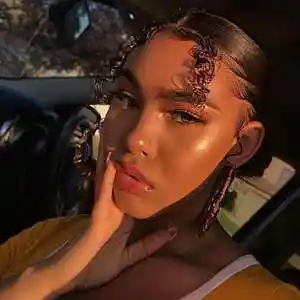 Picture for song 'Tender Kisses (BUY 1 GET 4 FREE)' by artist 'Loudly Soul'