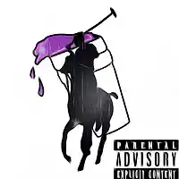 Picture for song 'Kush Prod:LoudSoundz' by artist 'LoudSoundz'