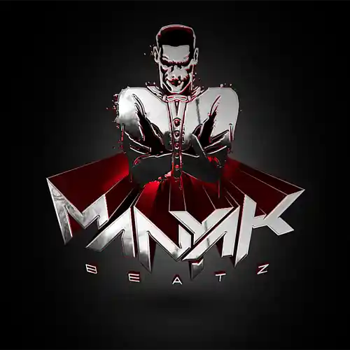 cover pic