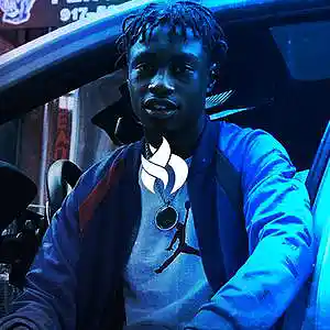 Picture for song 'Lines First' by artist 'MadReal'