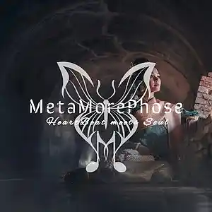 Picture for song 'Remember Me' by artist 'AnDia - MetaMorePhose'