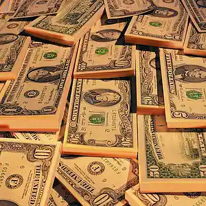 Picture for song 'brakeout' by artist 'mikkniko'