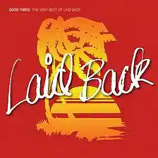 Picture for song 'Lay Back (Prod. By Shaun T)' by artist 'n2uProductions'