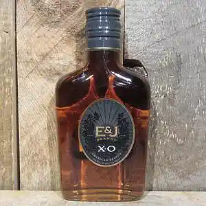 Picture for song 'Easy Jesus (Feat. DANIEL SOUTH)' by artist 'Nick Crenshaw'