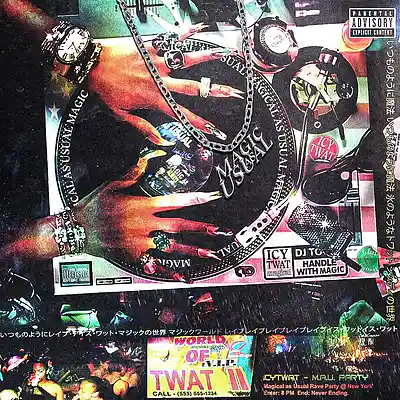 Picture for song 'LEGACY - Hard Boom Bap x Hip Hop Type Beat' by artist 'nolyrics music group'