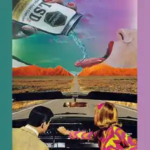Picture for song 'DELETED SCENES' by artist 'NY BANGERS'