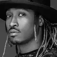 Picture for song '*NEW FUTURE THUGGER TYPE BEAT FREE DL' by artist 'OffcialProtegebeatz'