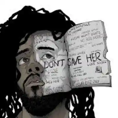 Song picture of '1993 - ($10 Unlimited License Sale!)'