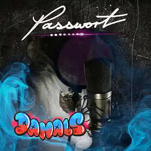 Picture for song 'Damals' by artist 'PASSWORT 13-8'