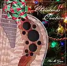 Picture for song 'O Holy Night' by artist 'Patchworkmcg'