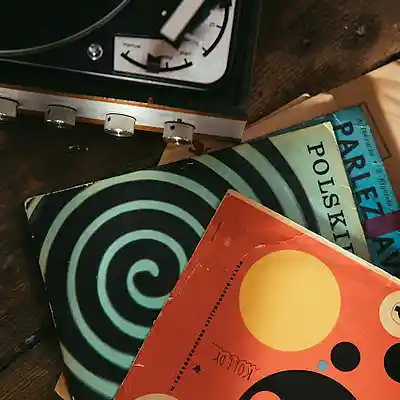 Picture for song 'Survive (West Coast Type Beat)' by artist 'Pedro Parker'