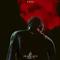 Picture for song 'King Of Underground' by artist 'Playmaker Beats'