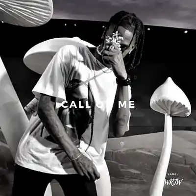 Picture for song 'Call on Me (Buy 1 Get 10 Free)' by artist 'Kontraa'