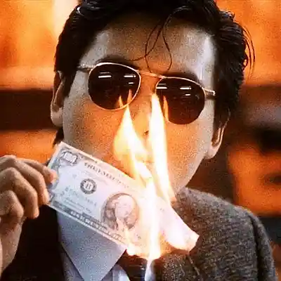 Picture for song 'A Better Tomorrow Theme' by artist 'Previous Signs of Decay'