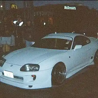 Picture for song '[FREE] Drake X NBA YoungBoy - ''Broken''' by artist 'PVSH'