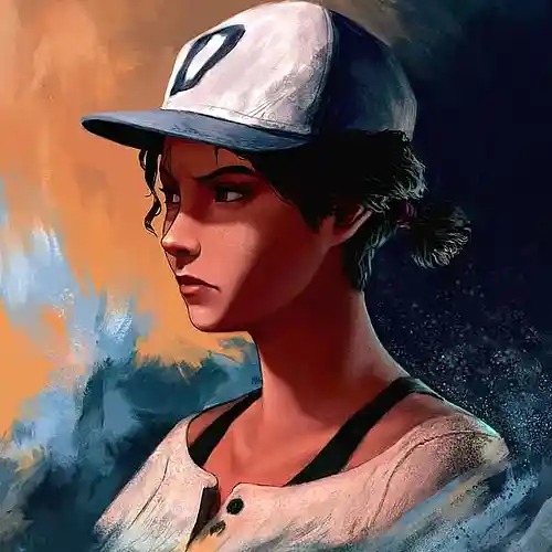 Artist picture