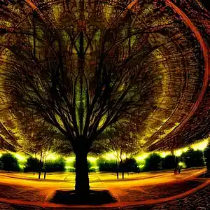 Picture for song 'Routine' by artist 'Racso'