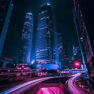 Picture for song 'eurocentric' by artist 'ranxid'