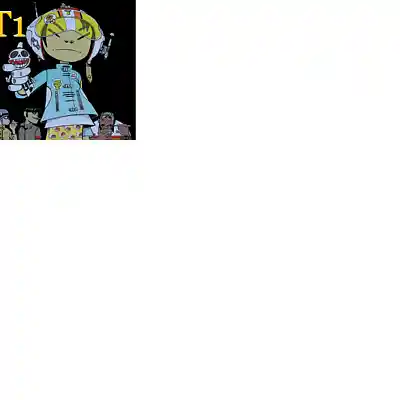 Picture for song 'T1.mp3' by artist 'RCJ PRODUCTIONX'