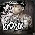 Picture for song 'Fly City|*New|FreeDL|Text760-589-8696' by artist 'Red Drum Beats'