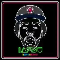 Picture for song 'V.I.P Section*New*4leasesfor40$Text*760*589*8696' by artist 'Red Drum Beats'