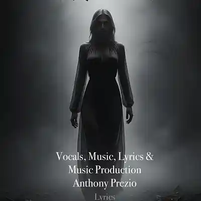 Picture for song 'Rosalia' by artist 'Round The Globe'