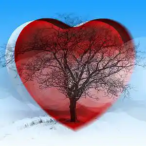 Picture for song 'Thoughts of You' by artist 'Round The Globe'