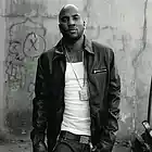 Picture for song '*NEW* - King Says / FREE DL' by artist 'RoyalVibes'