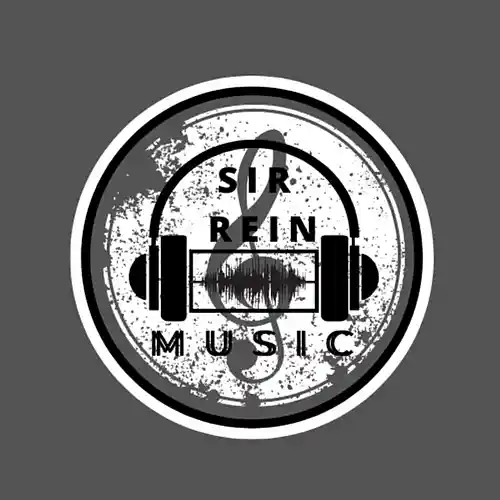Picture for song 'One Last Time' by artist 'Sir Rein'