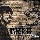 Picture for song 'DONT BOTHER ME' by artist 'Shaun Vega'