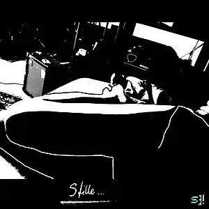 Picture for song 'Shweyksin! - ... Vergebung - Stille ... - 2018' by artist 'Shweyksin!'