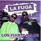 Picture for song 'ESTO ES MORTAL' by artist 'SikaYJuny'