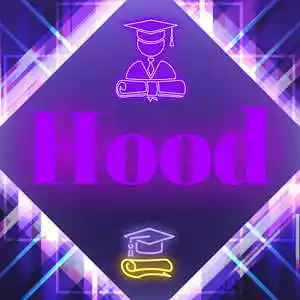 Picture for song 'Hood* Trap beat 132 bpm' by artist 'Skunky Prod Beatmaker'