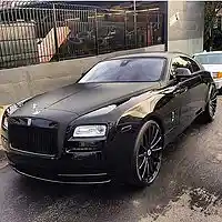 Picture for song 'Late Night' by artist 'SkyWalkersbeats'