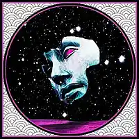 Picture for song 'Reckless ' by artist 'Stacked Up Michael'