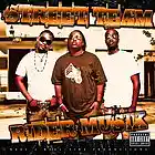 Picture for song 'Damn right I'm FLy (CLean)' by artist 'Street Team314'