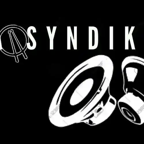 cover pic