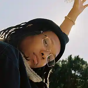 Picture for song 'You' by artist 'The Soul Society Beatz'