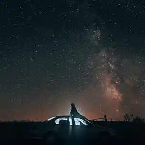 Picture for song '"STUFF" Smooth Type Beat for Sale' by artist 'whoDeanyBeatz'