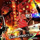 Picture for song 'Willy Wonka ***EPIC CHOIR*** Takin! Over 2012.mp3' by artist 'Willy Wonka Beats'