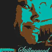 Picture for song 'STILLNOGOOD (yngdvsog)produced by:D'Artistz ' by artist 'YNGDVS'