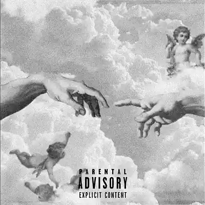 Picture for song 'LETHAL (Drake Type Beat)' by artist 'YUNG SHEBIB BEATS'