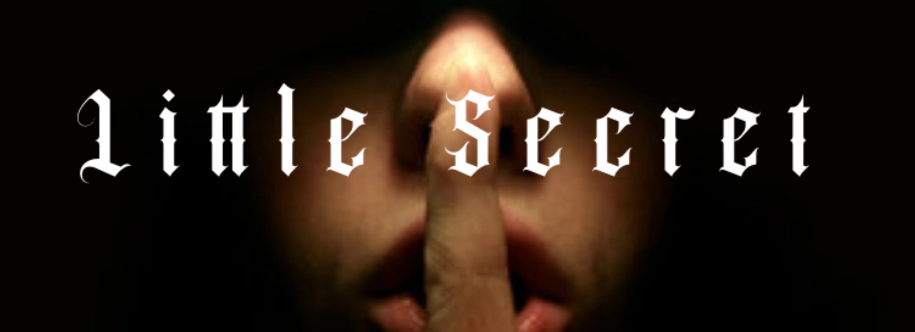 cover pic