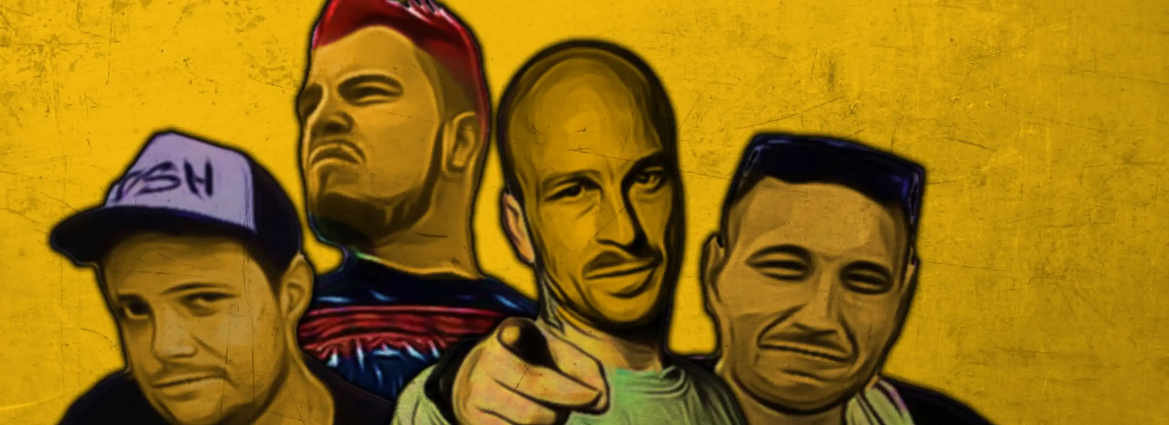 cover pic